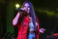 Corpo de Paulinha Abelha será velado em duas cidades de Sergipe