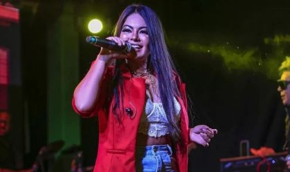 Laudo final aponta que Paulinha Abelha morreu por infecção no sistema nervoso