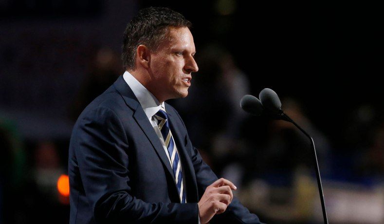 peter-thiel-rnc-ohio-2016