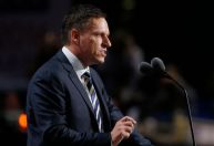 Controladora do Facebook anuncia que Peter Thiel deixará conselho da empresa