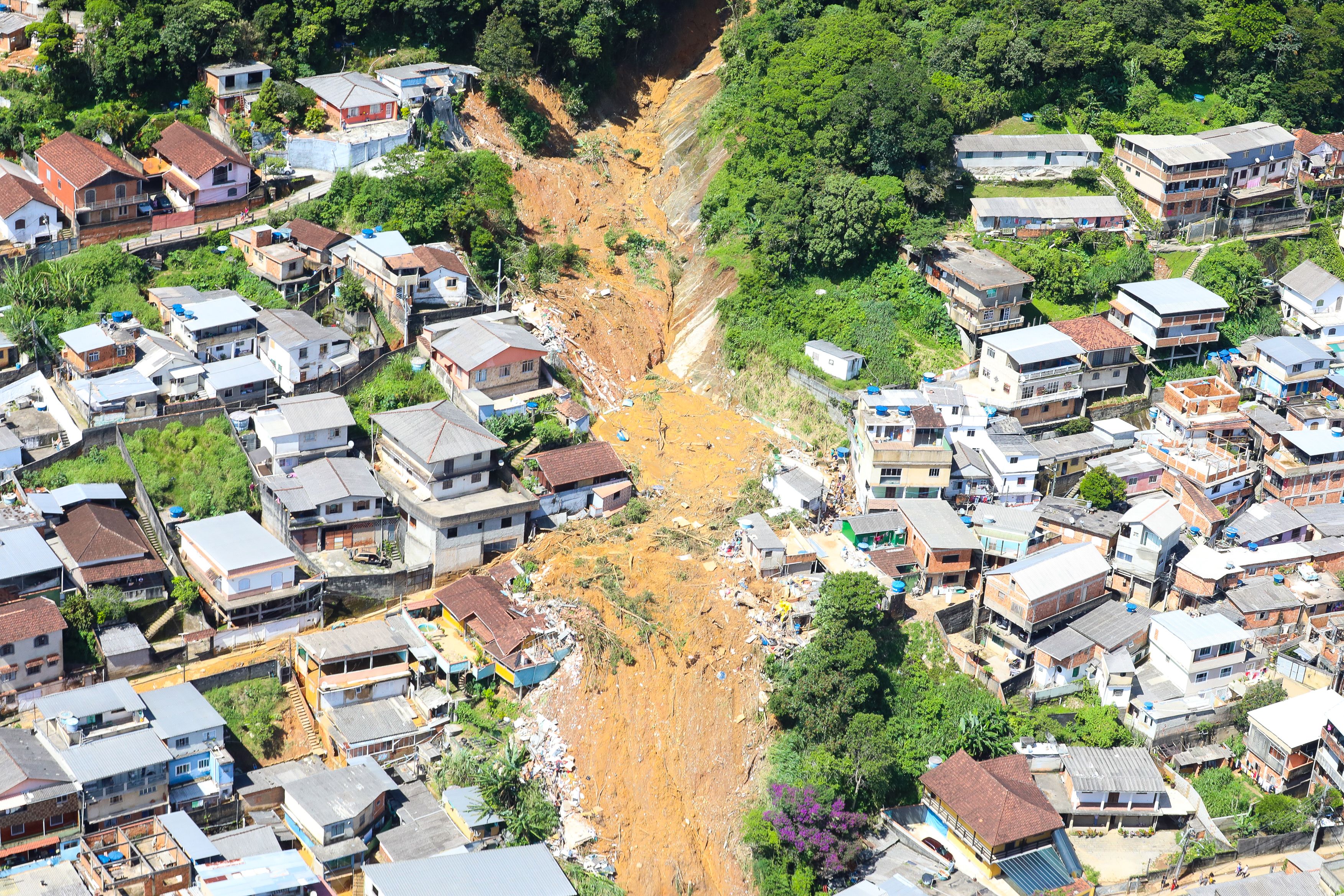 Petrópolis (RJ)