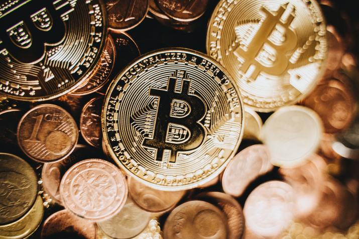 Neste ano, o contribuinte terá à disposição quatro códigos de criptoativos