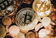 UE avalia se criptoativos estão sendo usados para impedir sanções russas