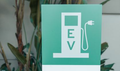 Sony e Honda se unem para desenvolver veículos elétricos