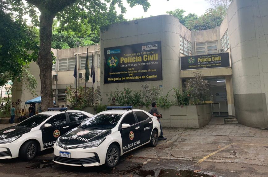 policiariodejaneiro9