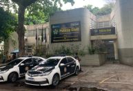 Dono do quiosque onde congolês morreu no Rio prestará depoimento à polícia