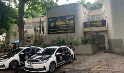 policiariodejaneiro9
