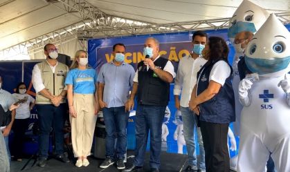 queiroga-evento-vacina