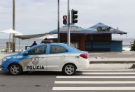 Caso Moïse: Polícia e MP investigam participação de outras 7 pessoas na cena do crime