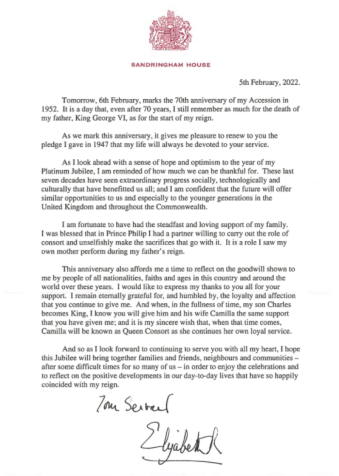 / Reprodução/Twitter