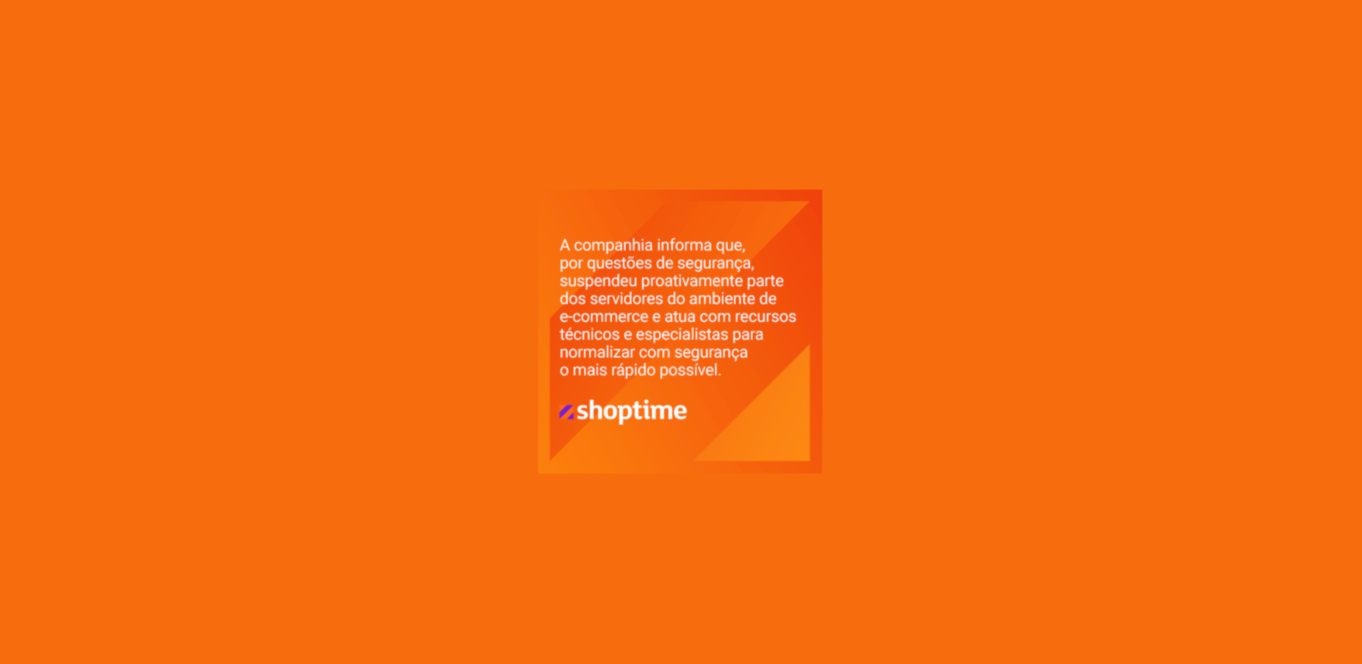 shoptime