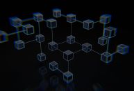 Reino Unido começará a testar tecnologia blockchain no mercado de ações em 2023