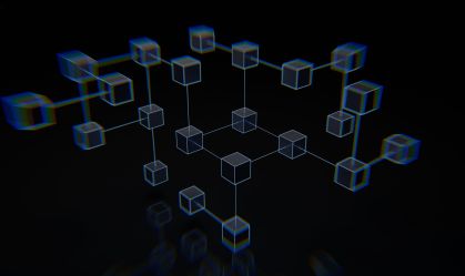 Conheça o blockchain verde, opção que reduz uso de energia e de emissões da rede