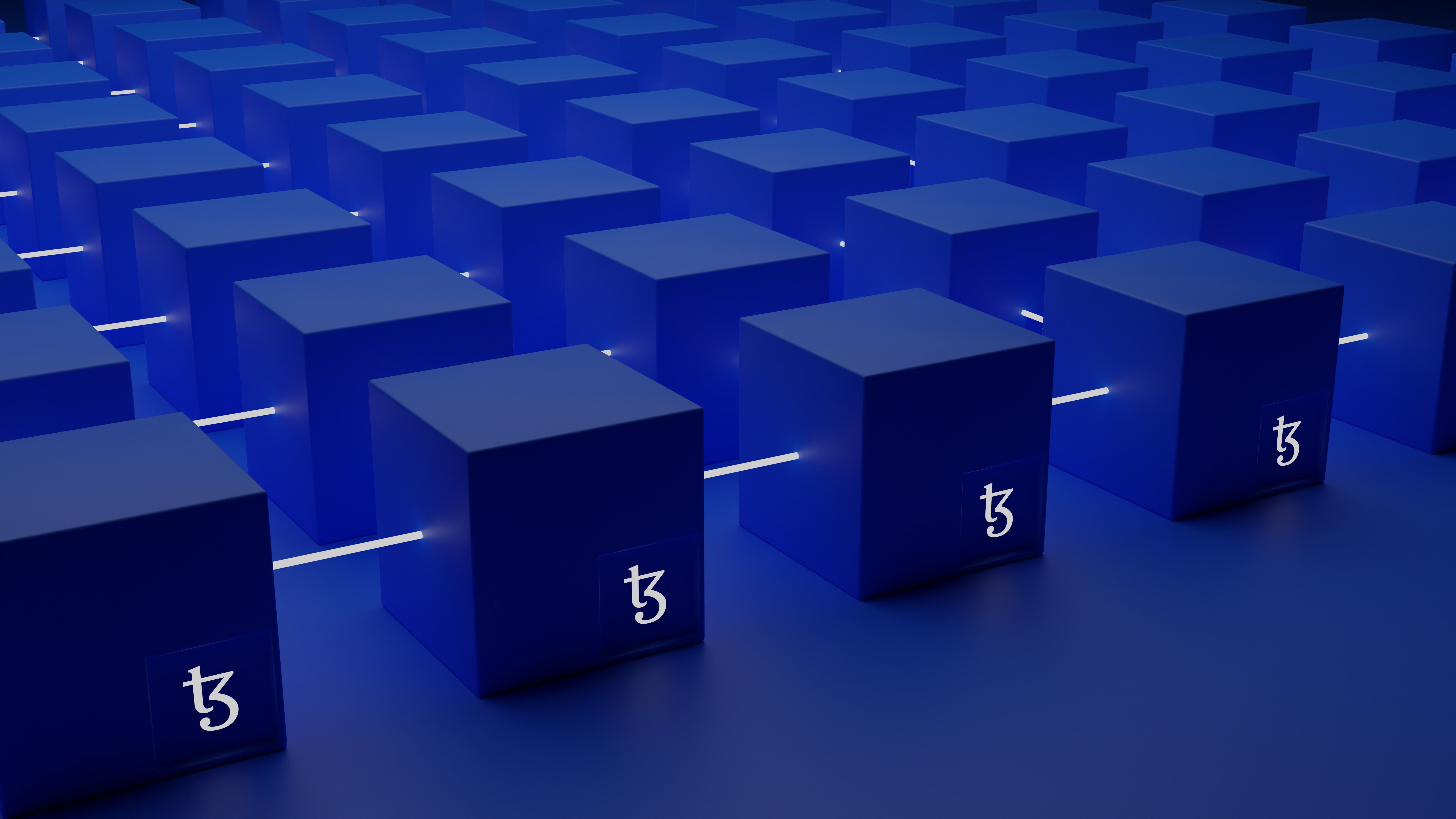 Blockchain