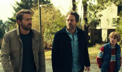 Netflix divulga lista de filmes originais que serão lançados em 2022