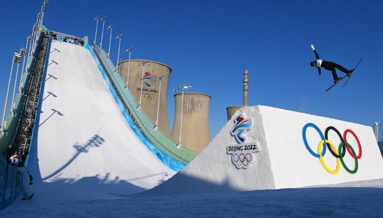 torres olimpiadas de inverno 1
