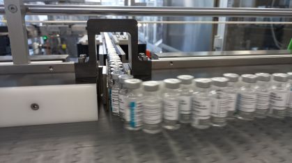 Vacina AstraZeneca Fiocruz