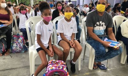 vacinacao_covid_escolas_rj (3)