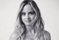 Campanha da Victoria’s Secret apresenta primeira modelo com síndrome de Down