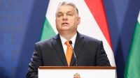 Análise: Saída de Orbán reaproxima Hungria da Europa