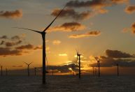 Texto original das offshores era positivo à matriz energética, diz Fiemg à CNN