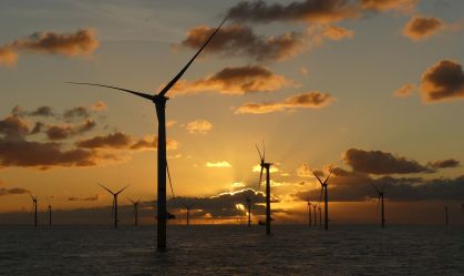 Jabutis ‘poluíam’ projeto sobre energia offshore, diz Jean Paul Prates à CNN