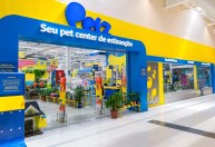 Lucro da Petz sobe para R$ 32 milhões no 4º trimestre com impulso online