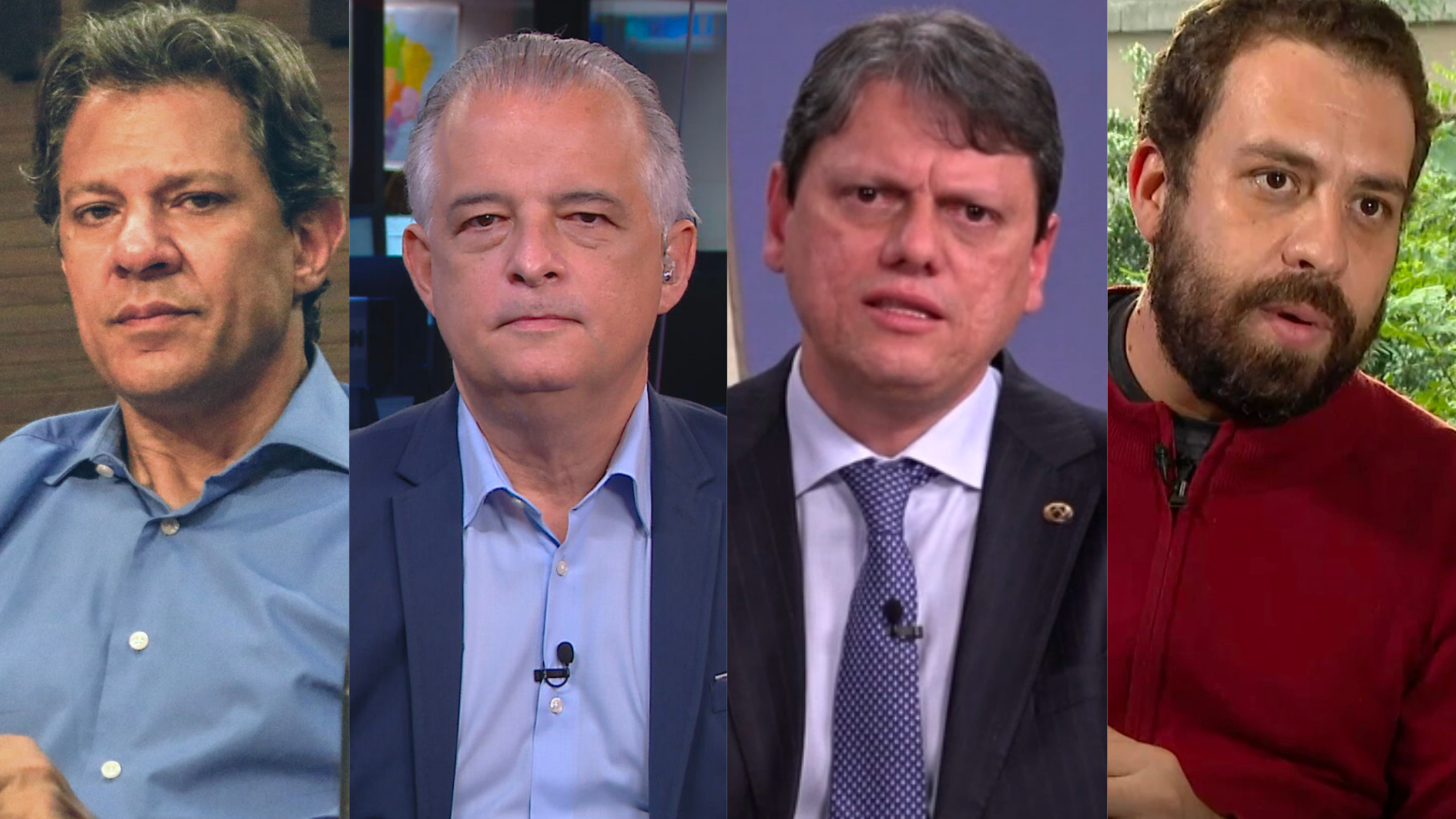 1703_SitePreCandidatos (1)