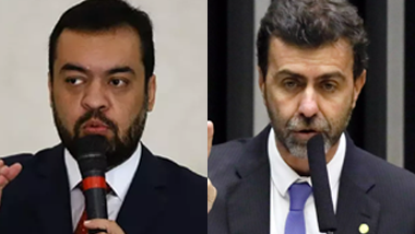 tamanho menor