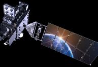 Tempestade geomagnética neste fim de semana pode confundir GPS e satélites; entenda