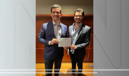 Sergio Moro desiste de candidatura à Presidência "neste momento"