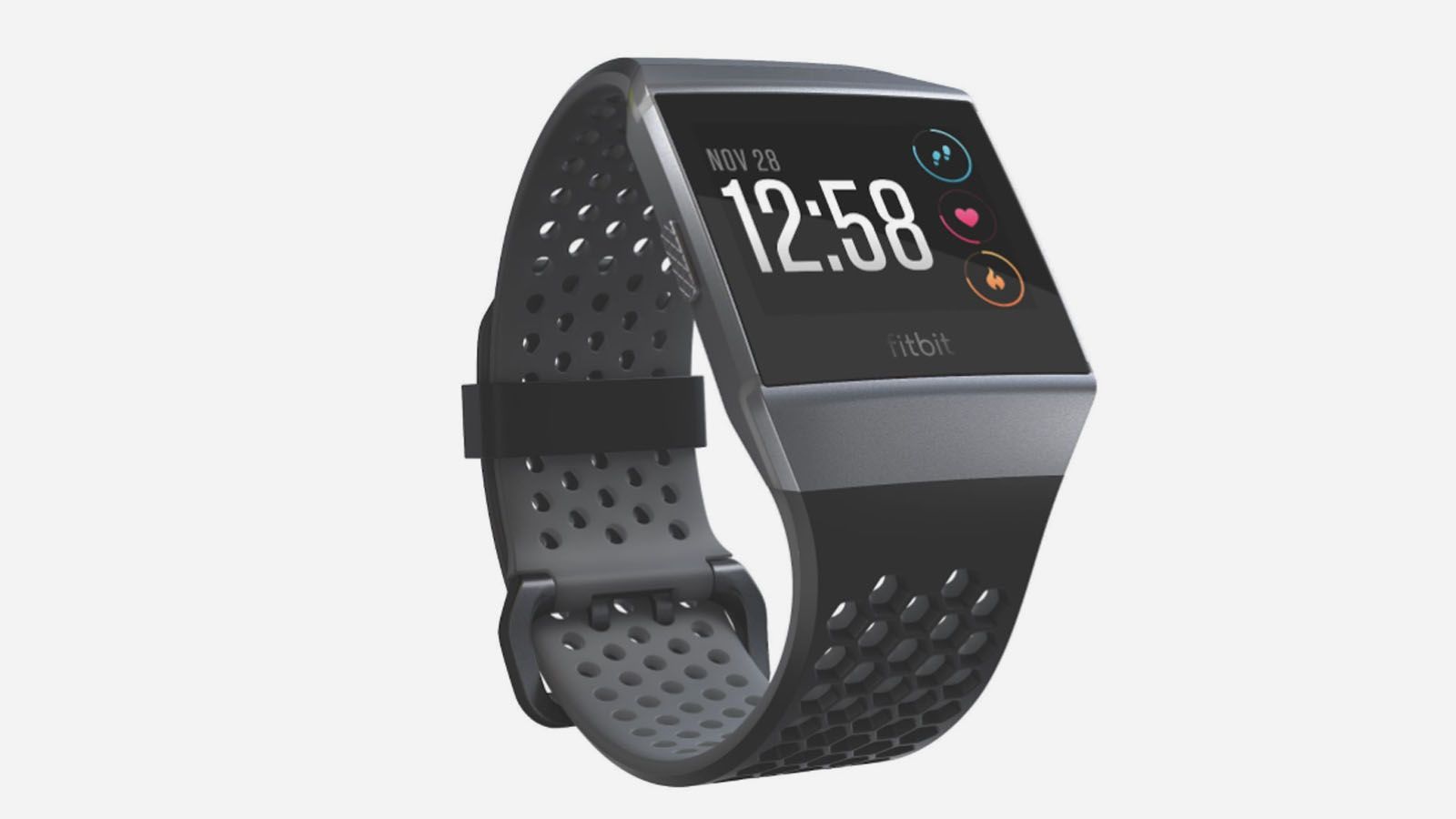 220302104903-20220302-fitbit-product