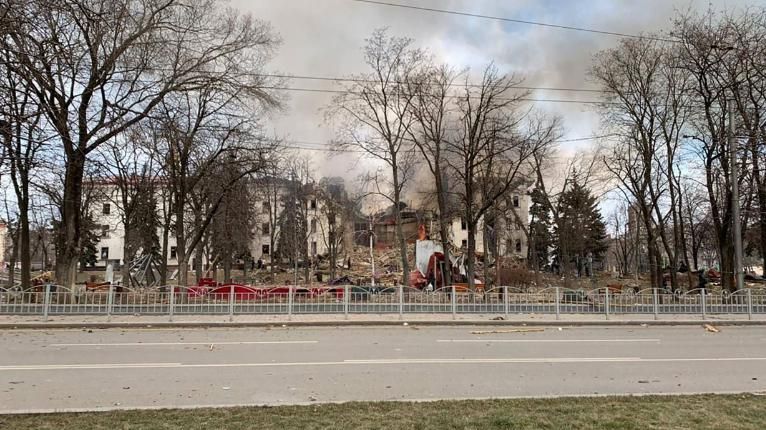 220316132159-02-mariupol-drama-theatre-bombing-exlarge-169 telegram