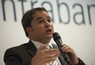 PEC das drogas: relator acredita ter 