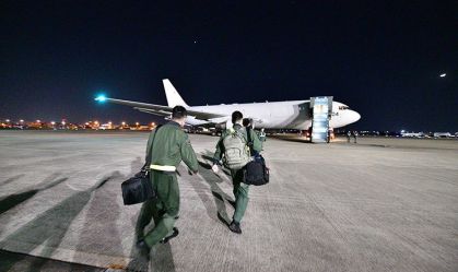 952ee3ce-7f17-4d1d-b747-e6c539314fd3