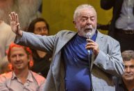 Para economistas, discurso de Lula é eleitoreiro, pouco factível e com retrocessos