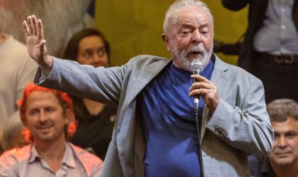 Para economistas, discurso de Lula é eleitoreiro, pouco factível e com retrocessos