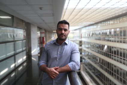 Em áudios vazados, deputado Arthur do Val afirmou que refugiadas ucranianas "são fáceis porque são pobres"