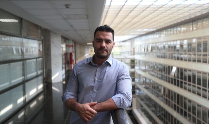 Defesa de Arthur do Val diz que áudio não é 'suficientemente grave' para cassação