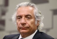 Brasil não deve e não pode abrir mão da receita do petróleo da margem equatorial, diz Adriano Pires à CNN