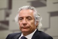 Adriano Pires desiste de indicação para presidência da Petrobras