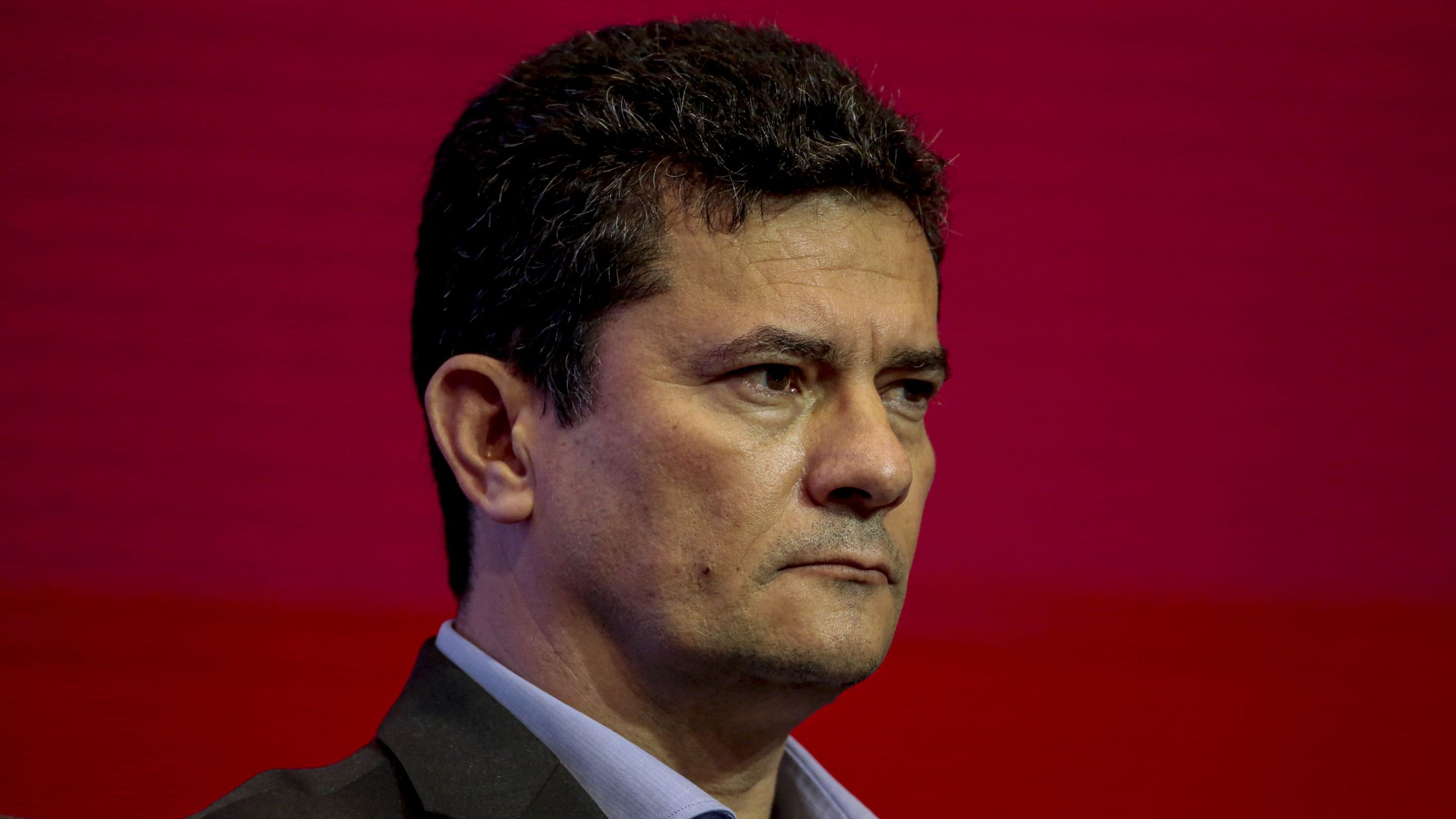 SÃO PAULO, ALMOÇO DEBATE LIDE