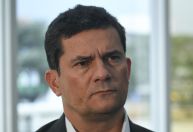 Mulher do “cabeça” do plano do PCC para sequestrar Moro é solta após decisão de juíza