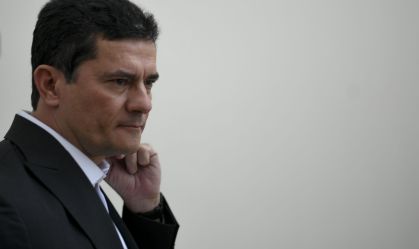 Moro foi parcial, e Lula teve direitos políticos violados, conclui Comitê da ONU