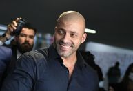 Arthur Lira avisa ministros do Supremo que Daniel Silveira não ficará na CCJ