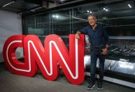 Abilio Diniz comandará programa na CNN Brasil em horário nobre