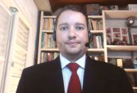 Na guerra, tempo favorece quem está na defesa, diz especialista