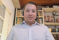 “Putin provavelmente usará estratégia de exaustão”, diz professor sobre guerra