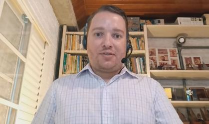 "Putin provavelmente usará estratégia de exaustão", diz professor sobre guerra