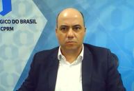 Negociação com o Canadá pode suprir falta de fertilizante, diz especialista